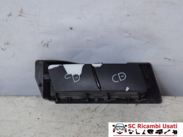 Pulsante Chiusura Anteriore Dx Mercedes Classe C A2048706410