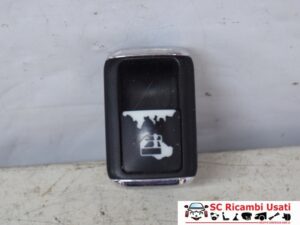 Pulsante Alzavetro Anteriore Dx Mercedes Classe C A2048700451