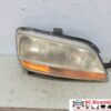 Faro Destro Fiat Multipla 51747604 51750630