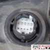 Faro Destro Fiat Multipla 51747604 51750630