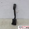 Pedale Acceleratore Fiat Multipla 46825442