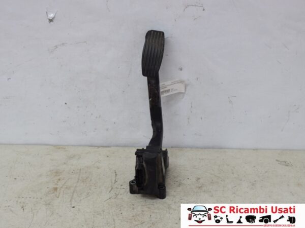 Pedale Acceleratore Fiat Multipla 46825442