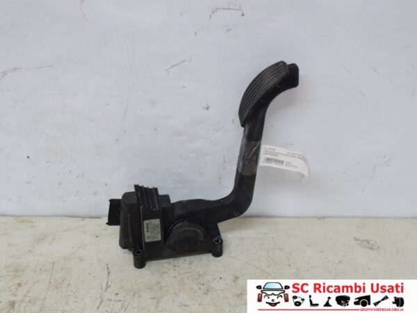 Pedale Acceleratore Fiat Multipla 46825442