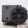 Blocchetto Accensione Fiat Multipla 46798124