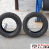 Gomme Michelin 185/95 R15 92t