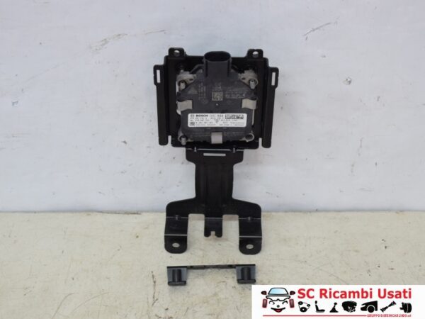 Sensore Radar Porsche Cayenne 9Y0907561D