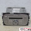 Autoradio Ford S Max 7S7T18C815BA