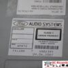 Autoradio Ford S Max 7S7T18C815BA