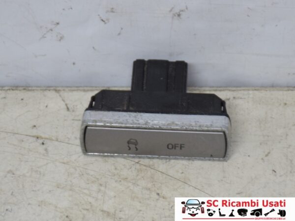 Pulsante Esp Ford S Max 6M2T2C418AC