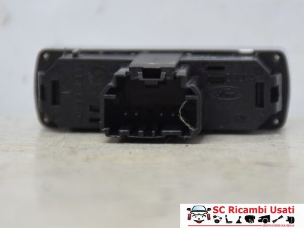 Pulsante Esp Ford S Max 6M2T2C418AC