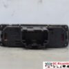 Pulsante 4 Frecce Ford S Max 6M2T13A350AA