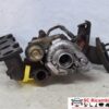 Turbina Fiat Doblo 1.9 Jtd 46756155 55191595