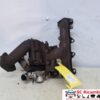 Turbina Fiat Doblo 1.9 Jtd 46756155 55191595