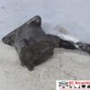 Depressore Fiat Doblo 1.9 Jtd 46771105