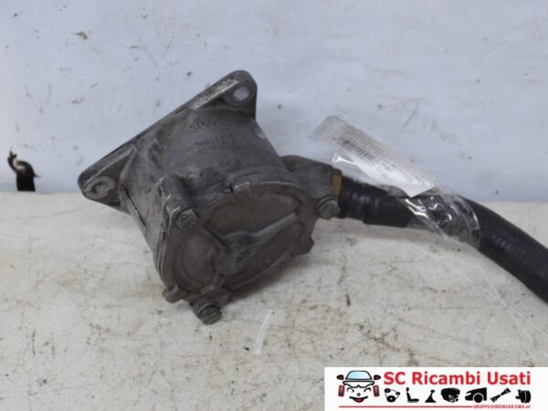 Depressore Fiat Doblo 1.9 Jtd 46771105