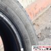 Gomme Uniroyal 195/55 R16 H