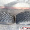 Gomme Uniroyal 195/55 R16 H