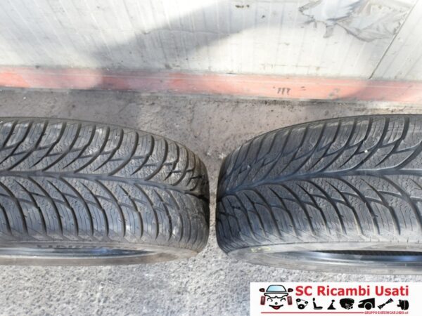 Gomme Uniroyal 195/55 R16 H