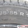 Gomme Uniroyal 195/55 R16 H