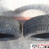 Gomme Uniroyal 195/55 R16 H