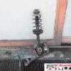 Mozzo Anteriore Sinistro Renault Kangoo 8200150222