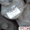 Mozzo Anteriore Sinistro Renault Kangoo 8200150222