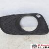 Cornice Fendinebbia Destro Smart Fortwo 451 A4518260218