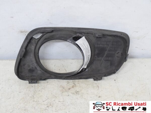 Cornice Fendinebbia Destro Smart Fortwo 451 A4518260218