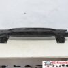 Traversa Paraurti Posteriore Smart Fortwo 451 A4516400022