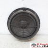 Cassa Altoparlante Anteriore Audi A4 B8 8R0035415A