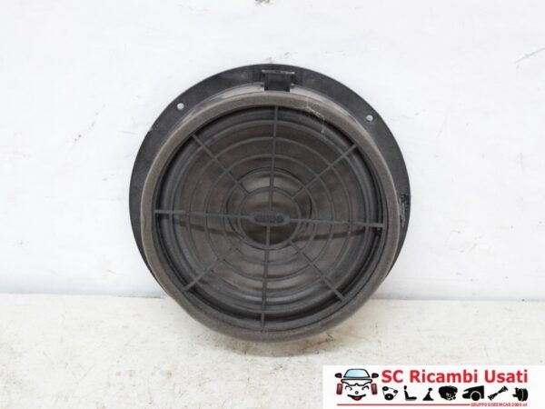 Cassa Altoparlante Anteriore Audi A4 B8 8R0035415A