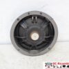 Cassa Altoparlante Anteriore Audi A4 B8 8R0035415A