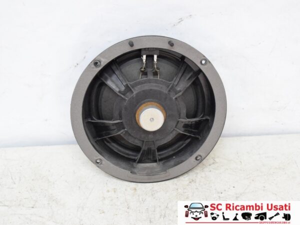 Cassa Altoparlante Anteriore Audi A4 B8 8R0035415A