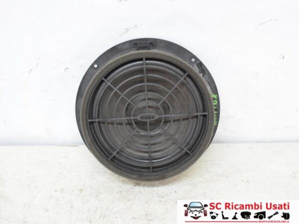 Cassa Altoparlante Anteriore Audi A4 B8 8R0035415A