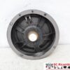 Cassa Altoparlante Anteriore Audi A4 B8 8R0035415A