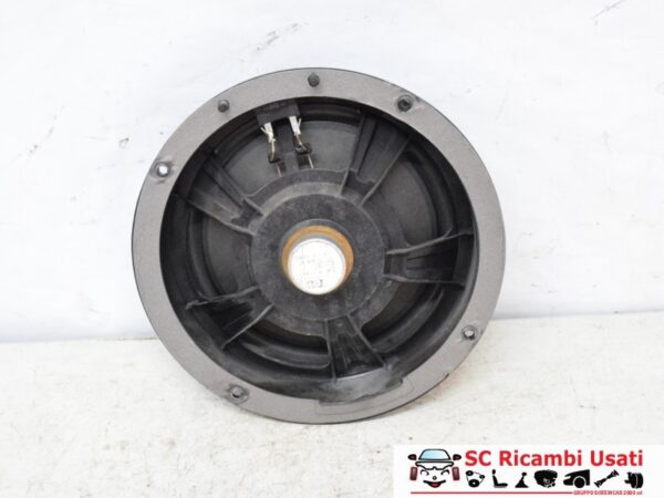 Cassa Altoparlante Anteriore Audi A4 B8 8R0035415A