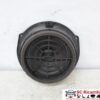 Cassa Altoparlante Posteriore Audi A4 B8 8R0035411