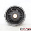 Cassa Altoparlante Posteriore Audi A4 B8 8R0035411