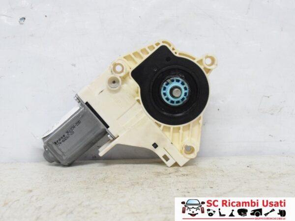 Alzavetro Anteriore Destro Audi A4 B8 8K0959802A