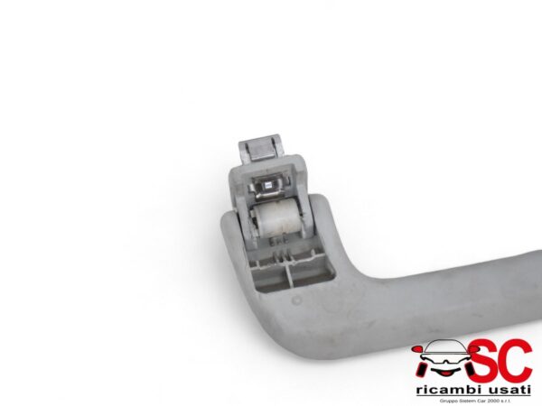 Maniglie Appiglio Sotto Tetto Audi A4 B8 8K0857607B 8K0857608A