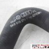 Valvola Riscaldamento Audi A4 B8 1J0819809