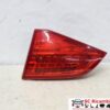 Fanale Stop Led Posteriore Destro Audi A4 B8 8K9945094B