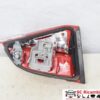 Fanale Stop Led Posteriore Destro Audi A4 B8 8K9945094B