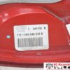 Fanale Stop Posteriore Destro Audi A4 B8 8K9945096B