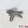 Supporto Staffa Motore Audi A4 B8 8K0199308BE