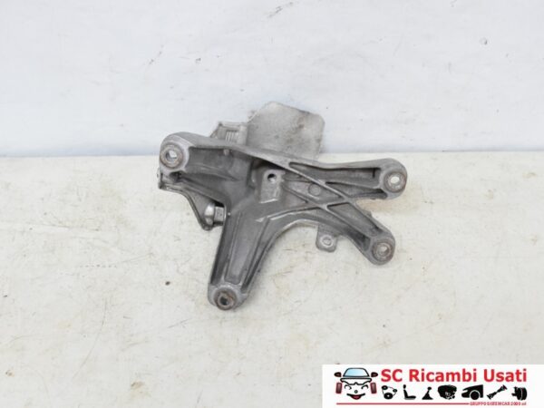 Supporto Staffa Motore Audi A4 B8 8K0199308BE