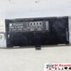 Amplificatore Antenna Audi A4 B8 8K9035225