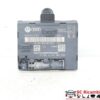 Centralina Porta Posteriore Destra Audi A4 B8 8K0959795F