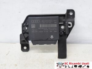 Centralina Sensori Di Parcheggio Audi A4 B8 8K0919475Q