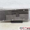 Amplificatore Audi A4 B8 8R0035223F